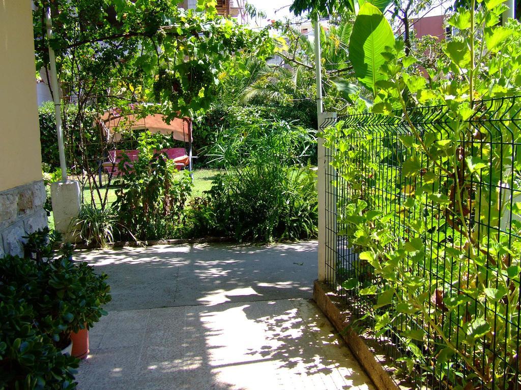Holiday Vesna Tatil Evi