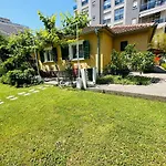 Holiday Home Vesna