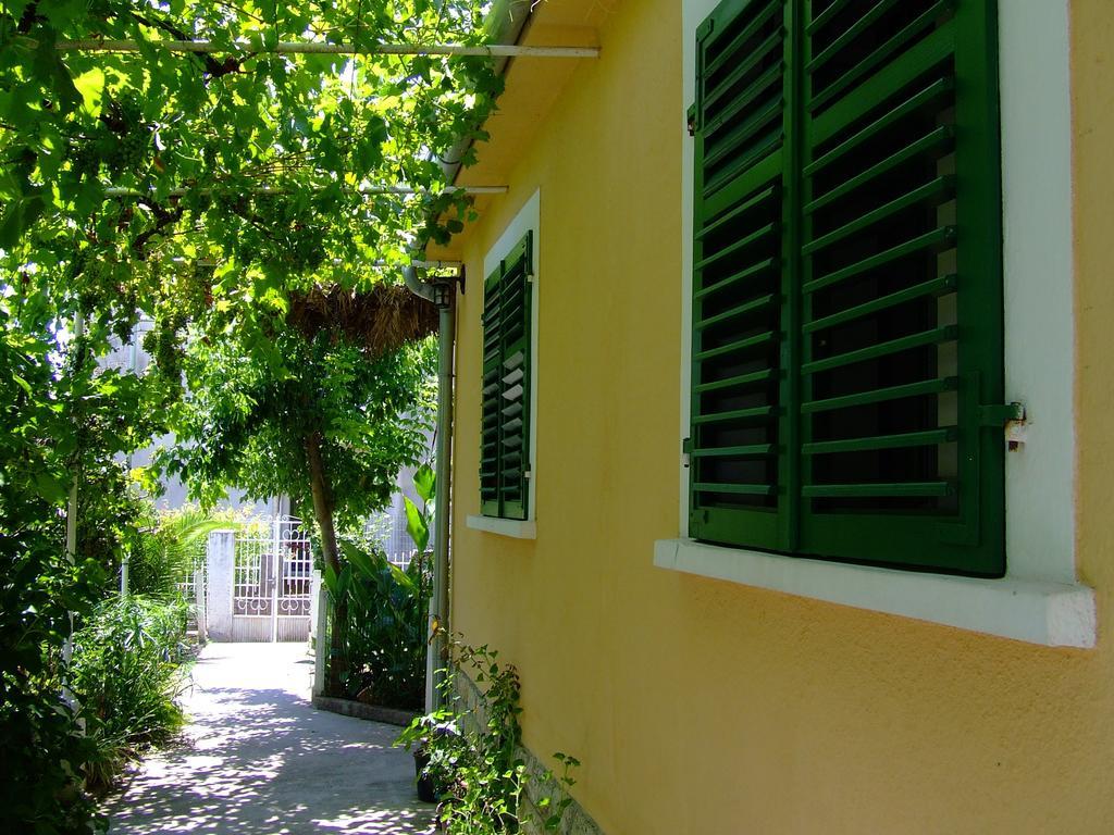 Vesna Holiday home