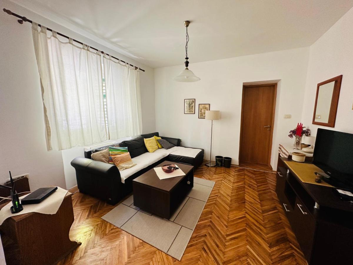 Vesna Holiday home *