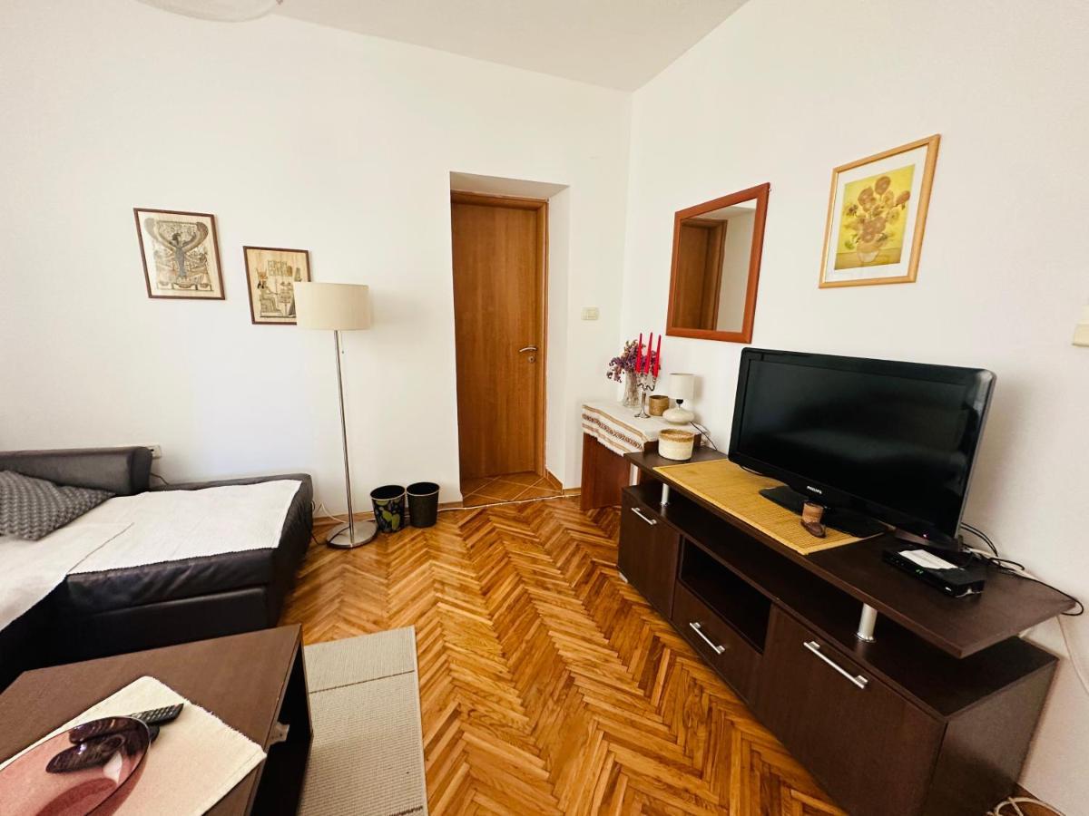 Vesna Holiday home